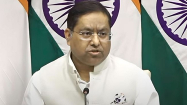 বাংলাদেশের প্রধানমন্ত্রীকে দুটি পৃথক আমন্ত্রণ জানানো হয়েছিলো: জয়সওয়াল