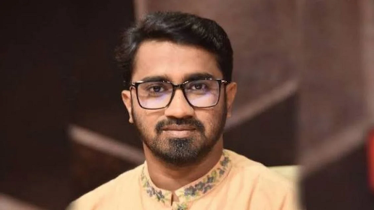হাসিনার দেশে ফেরা নিয়ে রাশেদ খাঁনের বিস্ফোরক মন্তব্য হাসিনার দেশে ফেরা নিয়ে রাশেদ খাঁনের বিস্ফোরক মন্তব্য