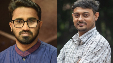 আবারও নাসীরুদ্দীন পাটওয়ারীকে নিয়ে বিস্ফোরক তথ্য দিলেন রাশেদ খাঁন আবারও নাসীরুদ্দীন পাটওয়ারীকে নিয়ে বিস্ফোরক তথ্য দিলেন রাশেদ খাঁন