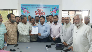 ৮০ বছরের স্মৃতি-ঐতিহ্য উদ্‌যাপনে রায়পুরায় পুনর্মিলনী, রেজিস্ট্রেশন শুরু
