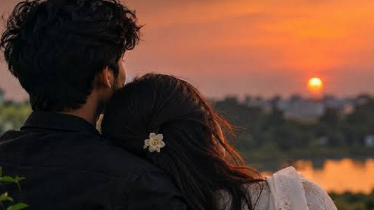 ভালোবাসা নাকি শুধুই টাইমপাস? বুঝে নিন এসব লক্ষণে