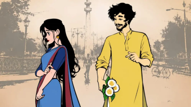 প্রাক্তনের প্রতি মানসিক টান কাটতে কত বছর লাগে? যা বলছে গবেষণা