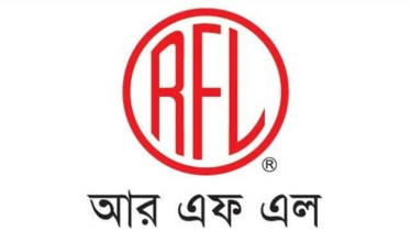 ম্যানেজমেন্ট ট্রেইনি অফিসার নেবে আরএফএল গ্রুপ