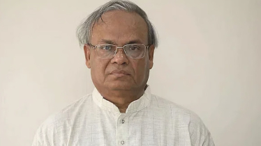 সরকারকে ঝামেলায় ফেলতে ষড়যন্ত্র করছে পতিত দোসররা: রিজভী