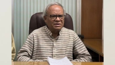 সড়ক পরিবহন খাতে চাঁদাবাজি নিয়ন্ত্রণে নতুন কমিটি ভূমিকা রাখবে: রিজভী