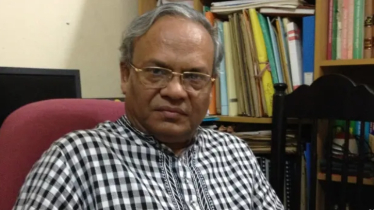 দুর্গাপূজায় মণ্ডপে মণ্ডপে পাহারা দিতে নেতা-কর্মীদের প্রতি আহ্বান রিজভীর