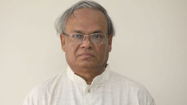 সরকারের মিথ্যা সমালোচনা করে জনমনে বিভ্রান্তি তৈরি করছে বিরোধীরা: রিজভী