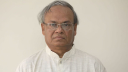 সরকারের মিথ্যা সমালোচনা করে জনমনে বিভ্রান্তি তৈরি করছে বিরোধীরা: রিজভী সরকারের মিথ্যা সমালোচনা করে জনমনে বিভ্রান্তি তৈরি করছে বিরোধীরা: রিজভী