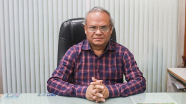 মিথ্যাচার ও অপপ্রচার করে সরকারের ভাবমূর্তি নষ্ট করতে চাচ্ছে বিরোধী দল: রিজভী