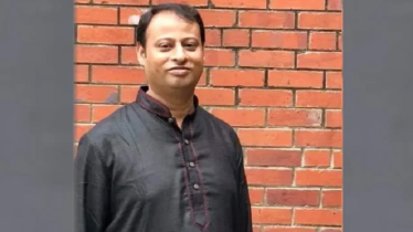 কলকাতার মারা গেছেন ছাত্রলীগের সাবেক সাধারণ সম্পাদক