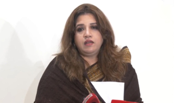 সৌদিতে ২ বাংলাদেশির মৃত্যুদণ্ড কার্যকর, জবাব চেয়ে পররাষ্ট্র মন্ত্রণালয়ের চিঠি