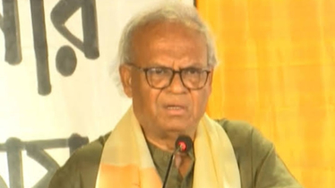 বাংলাদেশে আর সাংস্কৃতিক বিভাজন হতে দেওয়া হবে না: রিজভী