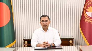 প্রধানমন্ত্রীর আগমন ঘিরে সাজছে রাজশাহী, প্রস্তুত নগরবাসী