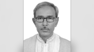 পাঁচবারের এমপি বিএনপি নেতা আব্দুল হাই আর নেই