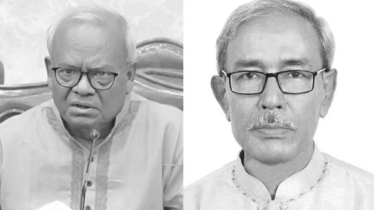 বিএনপি নেতা আব্দুল হাইয়ের মৃত্যুতে রুহুল কবির রিজভীর গভীর শোক
