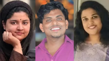জার্মানিতে আবাসিক ভবনে আগুনে পুড়ে ৩ ভারতীয় নাগরিক নিহত