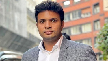 গোপন তৎপরতায় লিপ্ত নিষিদ্ধ ছাত্রলীগের সভাপতি সাদ্দাম এখন কোথায়?