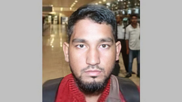 সৌদি আরবে হুথিদের ক্ষেপণাস্ত্র হামলায় বাংলাদেশি নিহত, জানা গেল পরিচয়