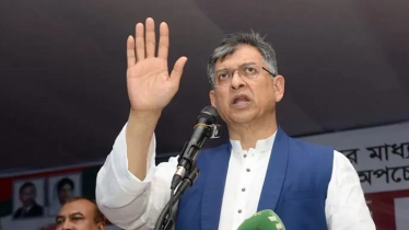 তেলের দাম কমানোর বিষয়ে যে আশ্বাস দিলেন স্বরাষ্ট্রমন্ত্রী