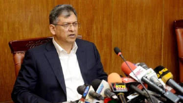 রাড্ডা স্বাস্থ্যকেন্দ্রে ভাঙচুরের ঘটনায় অবহেলার দায়ে ওসিকে প্রত্যাহার: স্বরাষ্ট্রমন্ত্রী