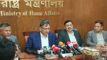 পিএসসির সুপারিশের পরও বাদ পড়াদের গেজেটের বিষয়ে যা জানালেন স্বরাষ্ট্রমন্ত্রী