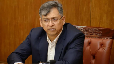 দিল্লি যাচ্ছেন না স্বরাষ্ট্রমন্ত্রী