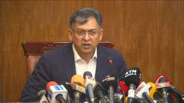 আগামী জাতীয় নির্বাচন কার অধীনে হবে, জানালেন স্বরাষ্ট্রমন্ত্রী