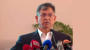 সংবিধান সংশোধনে বিরোধী দলের অংশগ্রহণ নিয়ে যা বললেন স্বরাষ্ট্রমন্ত্রী