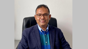 ‘প্রধানমন্ত্রী, সরকার ও বিএনপিকে অজনপ্রিয় করে তোলার অতি সূক্ষ্ম চেষ্টা চলছে’