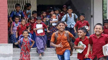 দুর্গাপূজায় শিক্ষাপ্রতিষ্ঠানভেদে শিক্ষার্থীরা কতদিন ছুটি পাচ্ছে? 