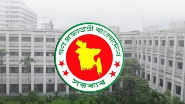 সচিবালয়ের নিরাপত্তায় আরও কড়াকড়ি, প্রবেশাধিকার নিয়ন্ত্রণে নতুন সিদ্ধান্ত