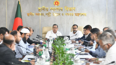 প্রধানমন্ত্রীর অনুশাসন বাস্তবায়নে রাজধানীর ২০ জোনে হচ্ছে বিশেষ কমিটি
