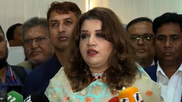 জাপানে নিযুক্ত রাষ্ট্রদূতকে ফেরানোর সিদ্ধান্ত কার, জানালেন পররাষ্ট্র প্রতিমন্ত্রী