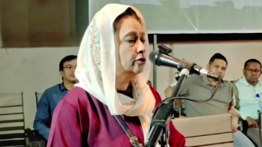 কক্সবাজারে অপ্রাপ্তবয়স্কদের হোটেলে রুম ভাড়া, কঠোর আইনি ব্যবস্থা