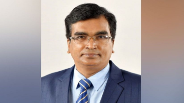 আরও এক ব্যাংকের এমডির নিয়োগ বাতিল