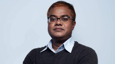 চুয়েটকে নিয়ে সুনির্দিষ্ট পরিকল্পনা ও ভিশনের কথা জানালেন নতুন ভিসি শেখ শরীফুল