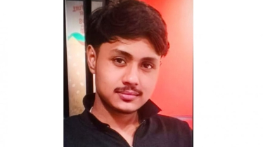 মধ্যরাতে চায়ের বিল নিয়ে বিরোধ, ছুরিকাঘাতে প্রাণ গেল যুবকের 