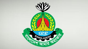 লোভনীয় চাকরি ও ওয়ার্কিং ভিসার প্রলোভনে প্রতারণা, গ্রেফতার ১২ 