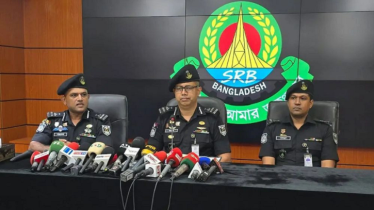 যুব উন্নয়নের প্রশ্ন ফাঁস: চুক্তি ১০ লাখে, গ্রেফতারের ৫ জনই সরকারি কর্মচারী