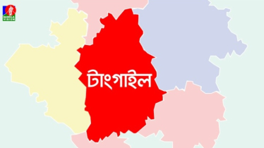 যৌতুকের জন্য স্ত্রী-সন্তানকে আগুনে পুড়িয়ে হত্যার চেষ্টা, স্বামীর যাবজ্জীবন কারাদণ্ড