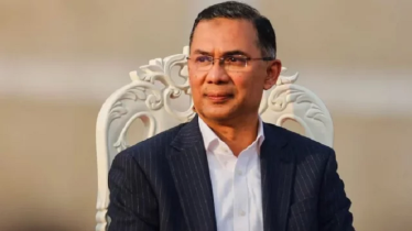 নিউইয়র্কের পথে প্রধানমন্ত্রী, ইস্তাম্বুলে যাত্রাবিরতি