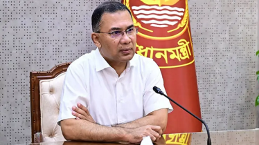 মানসিক স্বাস্থ্যকে উপেক্ষা করার সুযোগ নেই: প্রধানমন্ত্রী