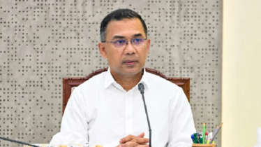 প্রতিটি সিটি করপোরেশন ও জেলায় মাস্টারপ্ল্যান করছে সরকার: প্রধানমন্ত্রী