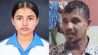 তাজমিন হত্যা: গেট বন্ধ নিয়ে চাঞ্চল্যকর তথ্য দিলো দারোয়ান তাজমিন হত্যা: গেট বন্ধ নিয়ে চাঞ্চল্যকর তথ্য দিলো দারোয়ান
