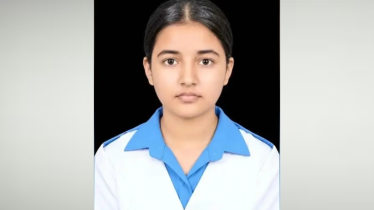 স্কুলছাত্রী তাজমিন হত্যার রহস্য উদঘাটন, আজ সংবাদ সম্মেলন ডেকেছে পুলিশ 