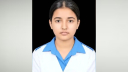 স্কুলছাত্রী তাজমিন হত্যার রহস্য উদঘাটন, আজ সংবাদ সম্মেলন ডেকেছে পুলিশ 