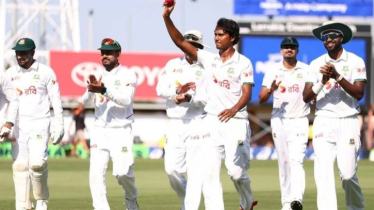 বাংলাদেশের চোখ এখন টেস্ট চ্যাম্পিয়নশিপের ফাইনালে 