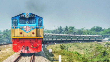 ঢাকা-কক্সবাজার রুটে মহানগর এক্সপ্রেস, টিকিট বিক্রি শুরু