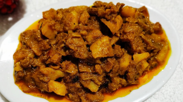 আজ গরুর ভুঁড়ি খাওয়ার দিন, কেন পালিত হয় বিশ্ব ট্রাইপ দিবস?
