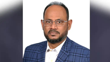 হালদা নদী রক্ষায় সরকার সচেষ্ট রয়েছে: প্রতিমন্ত্রী   
